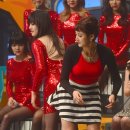 찬미 카카오 검색결과