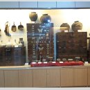 환희컵박물관 이미지