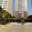 효령로 72 이미지