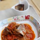 통통김치찌개 이미지