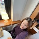 데이오프 이미지