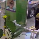 한양동물병원 이미지