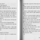 무인9 이미지