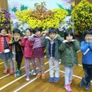 군북초등학교 이미지