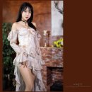 20251102 캐논형제 주최 조인영 양 2 이미지
