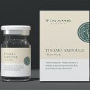 티나대리점 이미지