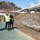 푸른정비 이미지