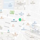 한솥도시락(포항두호영일대점) 이미지