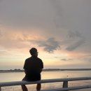 명산양푼왕갈비 이미지