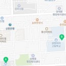 하대동213 이미지