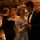 (주)페니엔터테인먼트 이미지