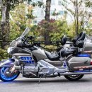 수원-0873 이미지