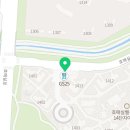 14단지나래부동산공인중개사사무소 이미지
