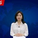 (주)한글로벌