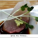 백운수산 티스토리