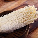 30년차 반찬가게 사장님도 극찬한 이것 단돈 500원으로 이미지