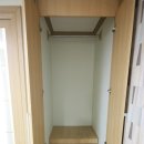 덕신주유소 이미지