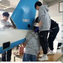활주로부분정비 | 수시모집 준비, 비행기정비사 도전할려면 어떤학과 선택?