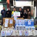 경주시 성건동행정복지센터 네이버블로그