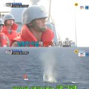 장전(문무) TV리포트