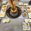 차경루 이미지