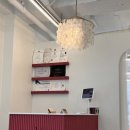 미가인뷰티 대구눈썹&왁싱&속눈썹 이미지