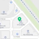 아쿠아몽 이미지