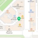 히어로노래연습장 이미지