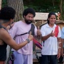 아마존 활명수 이미지