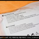 스피드셀프세차 이미지