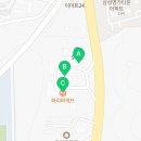파리바게뜨여주대학점