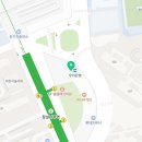 서울위즈소아청소년과의원 이미지