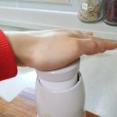 곰돌이민박 이미지