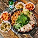 승도리네 이미지