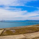 1-12호공원 이미지