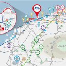 애월다락방 이미지