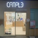 캣플헤븐 | [인천ㅣ고양이카페] '캣플헤븐 루원시티점' 재방문 후기 (내돈내산)