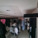 지산근린공원 이미지