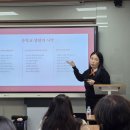 위드제이역촌캠퍼스학원