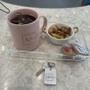 [내돈내산] 광명역 일직동 미용실 에이블룸 수현 디자이너 세팅펌 후기