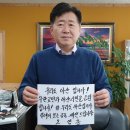 신산경로당 이미지