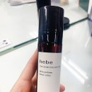 헤베(HEBE) 이미지