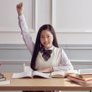 스마트에이스학원 이미지