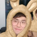 동대약국 이미지