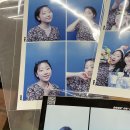 포토하임 이미지