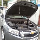 성실밧데리 이미지