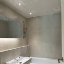한울디자인 - 천안시 동남구 차돌고개6길 16 | 한울디자인