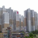 뉴SK공인중개사사무소 이미지