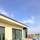 회장님댁 별장 펜션 이미지