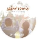 효재목장 이미지